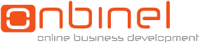 onbinel - online business development